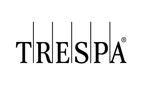 Trespa - Logo