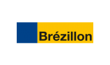 Brézillon - Logo