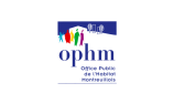 OPHM - Logo