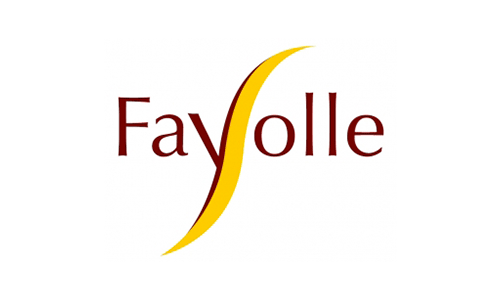 Fayolle - Logo
