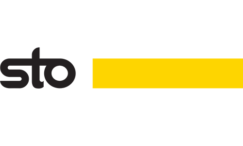 Sto - Logo