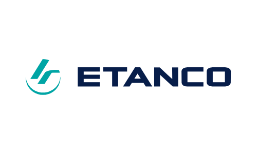 Etanco - Logo