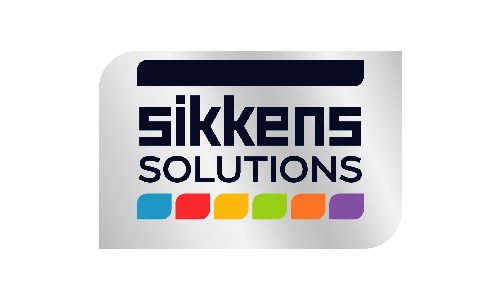 Sikkens - Logo