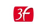 renovation 3f - Logo