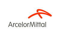Arcelor Mittal - Logo