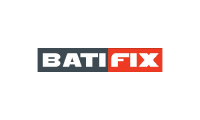 Batifix - Logo