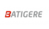 Batigere - Logo