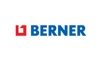 Berner - Logo