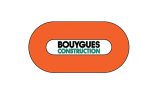 Bouygues Construction - Logo
