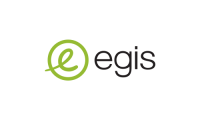 Egis : Logo