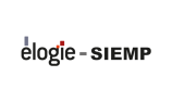 Elogie SIEMP - Logo