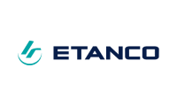 Etanco - Logo