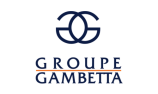 Groupe Gambetta - Logo