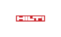 Hilti - Logo