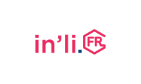 In'li - Logo