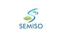 Semiso - Logo