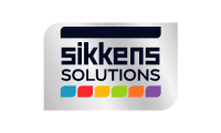 Sikkens - Logo