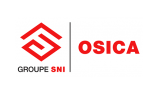 Osica - Logo