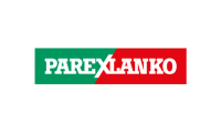 Parexlanko - Logo