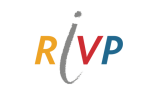 RIVP - Logo