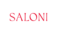 Saloni - Logo